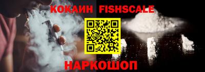 индика Жуковский